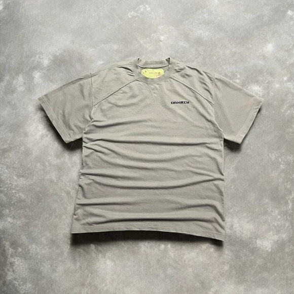 Other - Gray T-Shirt